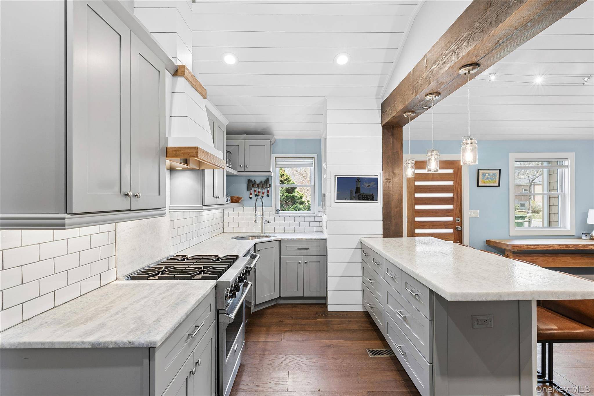 Casa com 4 Quartos à Venda em Hampton Bays - Nova Iorque - EUA - 5