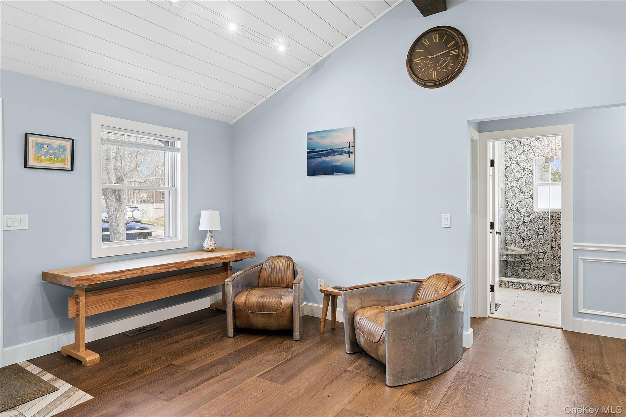 Casa com 4 Quartos à Venda em Hampton Bays - Nova Iorque - EUA - 6