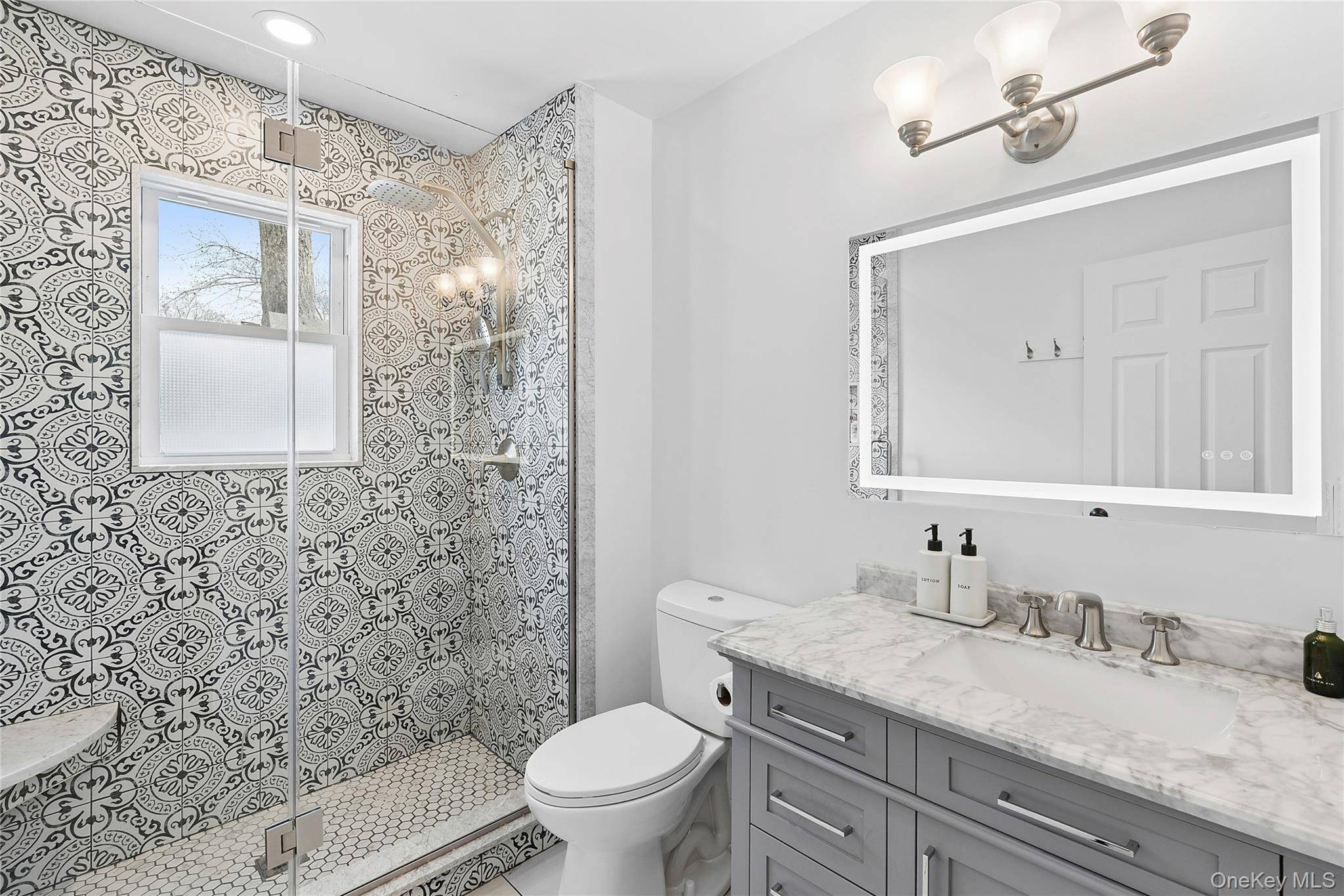 Casa com 4 Quartos à Venda em Hampton Bays - Nova Iorque - EUA - 7