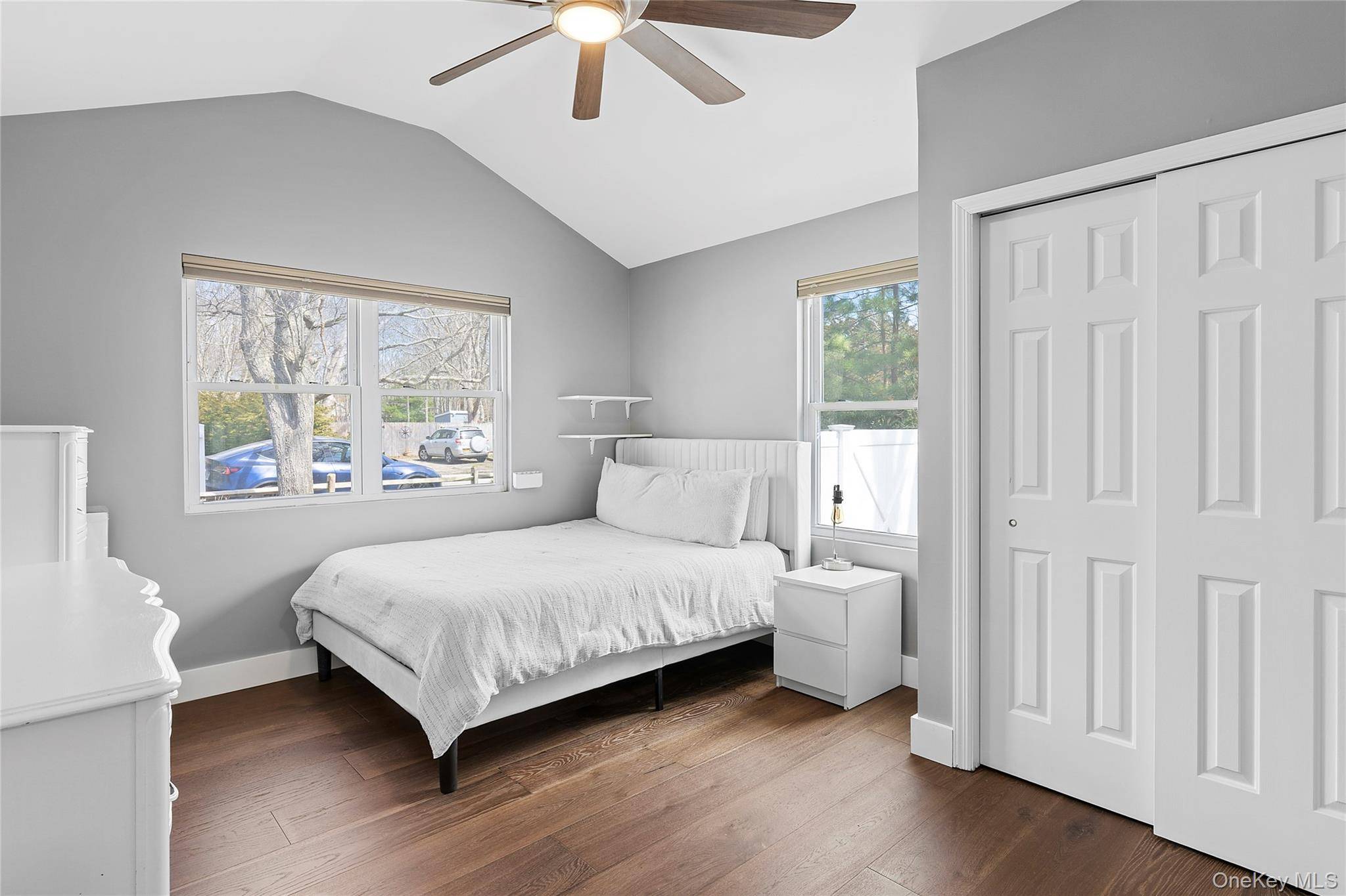 Casa com 4 Quartos à Venda em Hampton Bays - Nova Iorque - EUA - 8