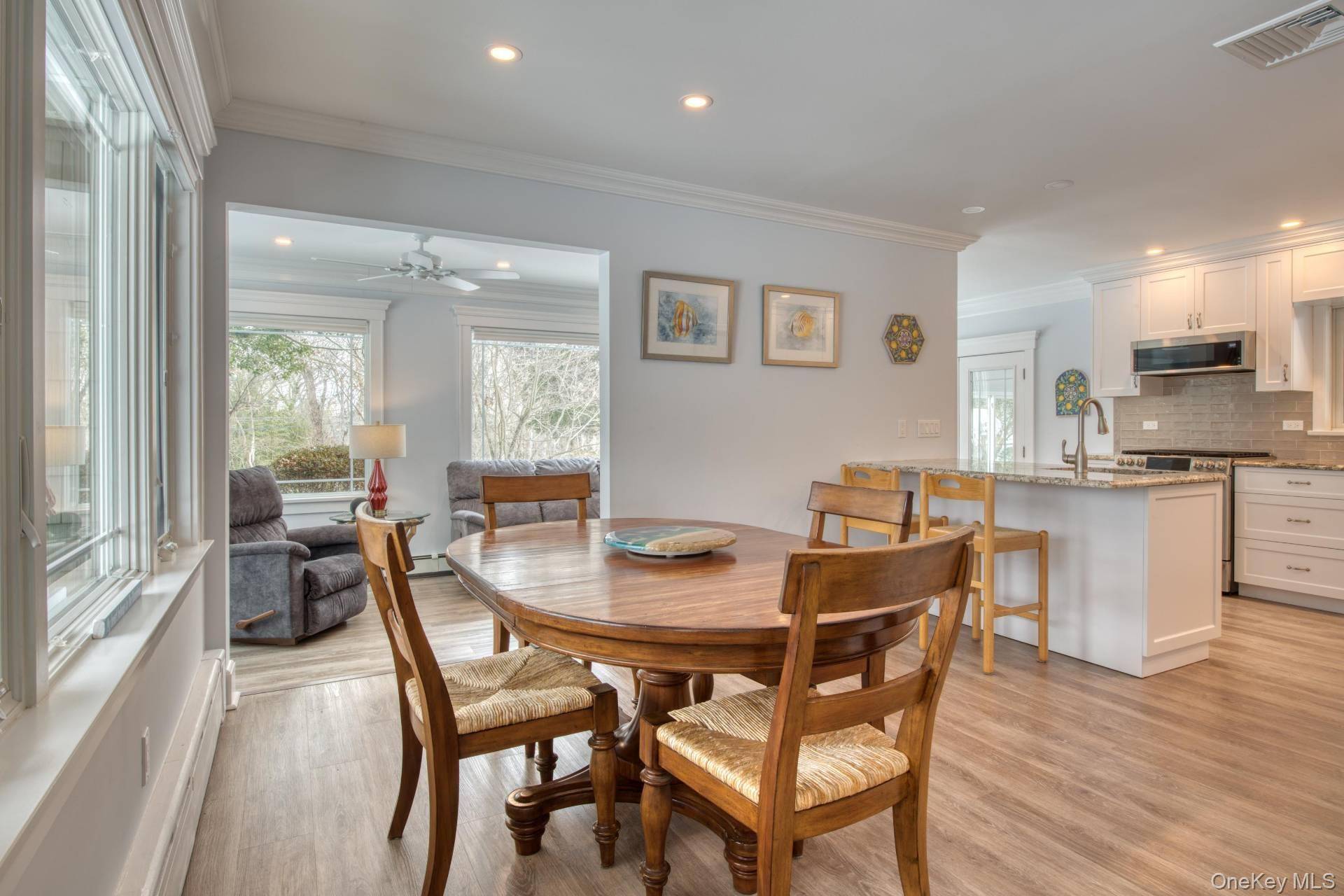 Casa com 4 Quartos à Venda em Hampton Bays - Nova Iorque - EUA - 4