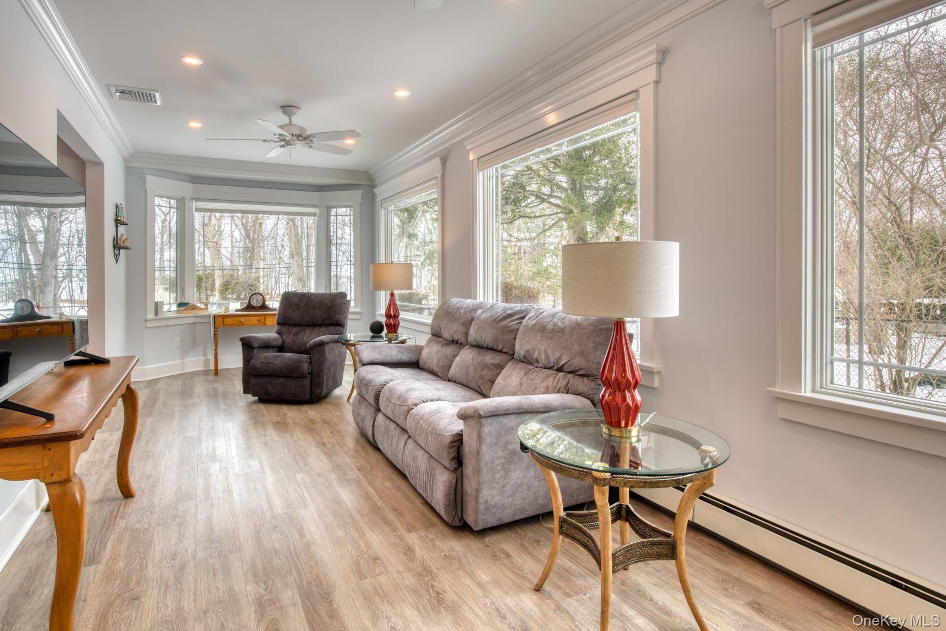 Casa com 4 Quartos à Venda em Hampton Bays - Nova Iorque - EUA - 5