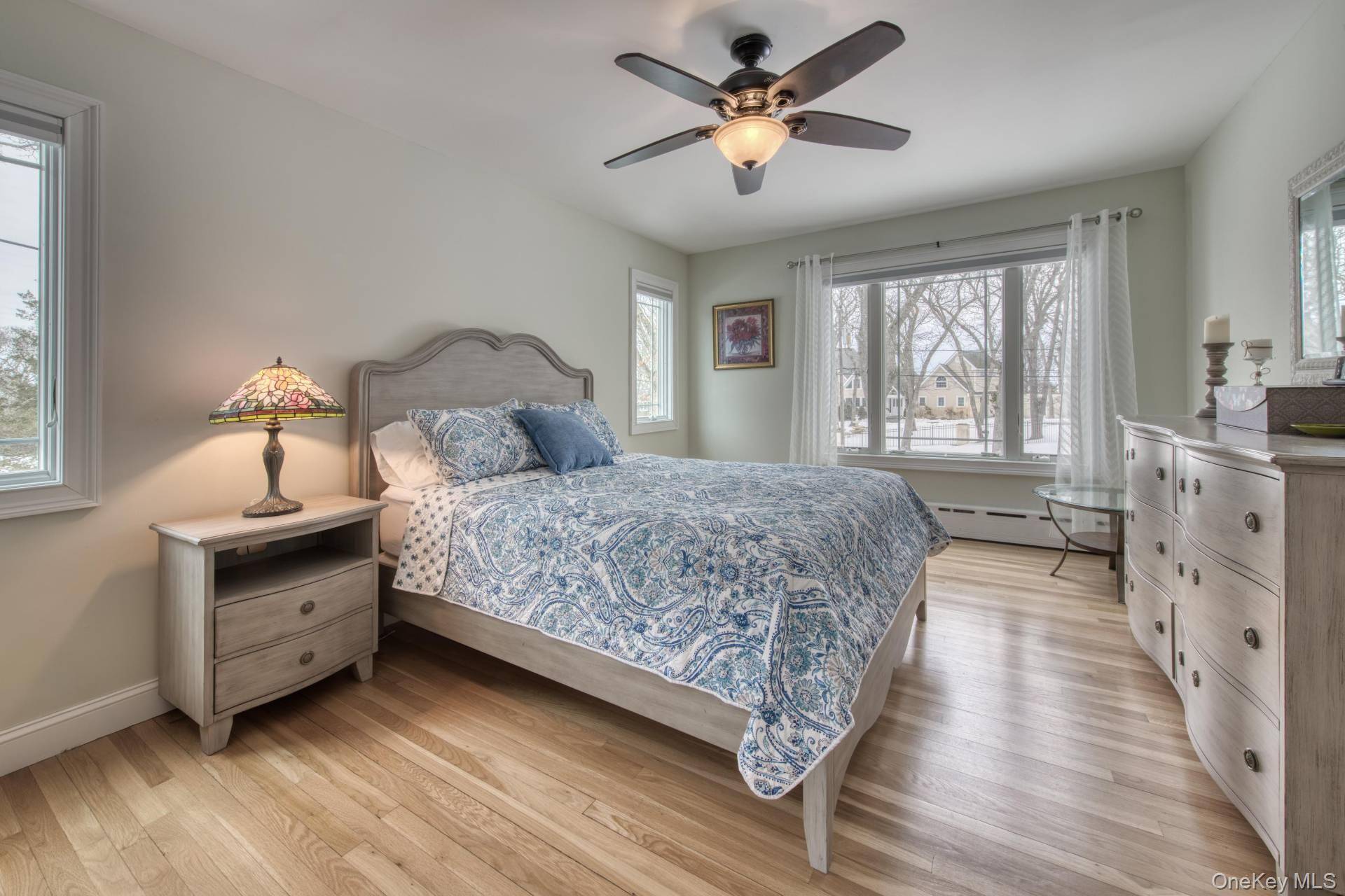 Casa com 4 Quartos à Venda em Hampton Bays - Nova Iorque - EUA - 7