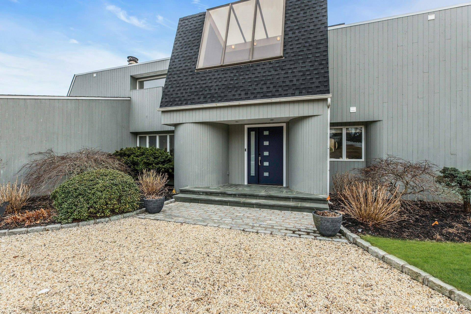 Casa com 4 Quartos à Venda em Hampton Bays - Nova Iorque - EUA - 2