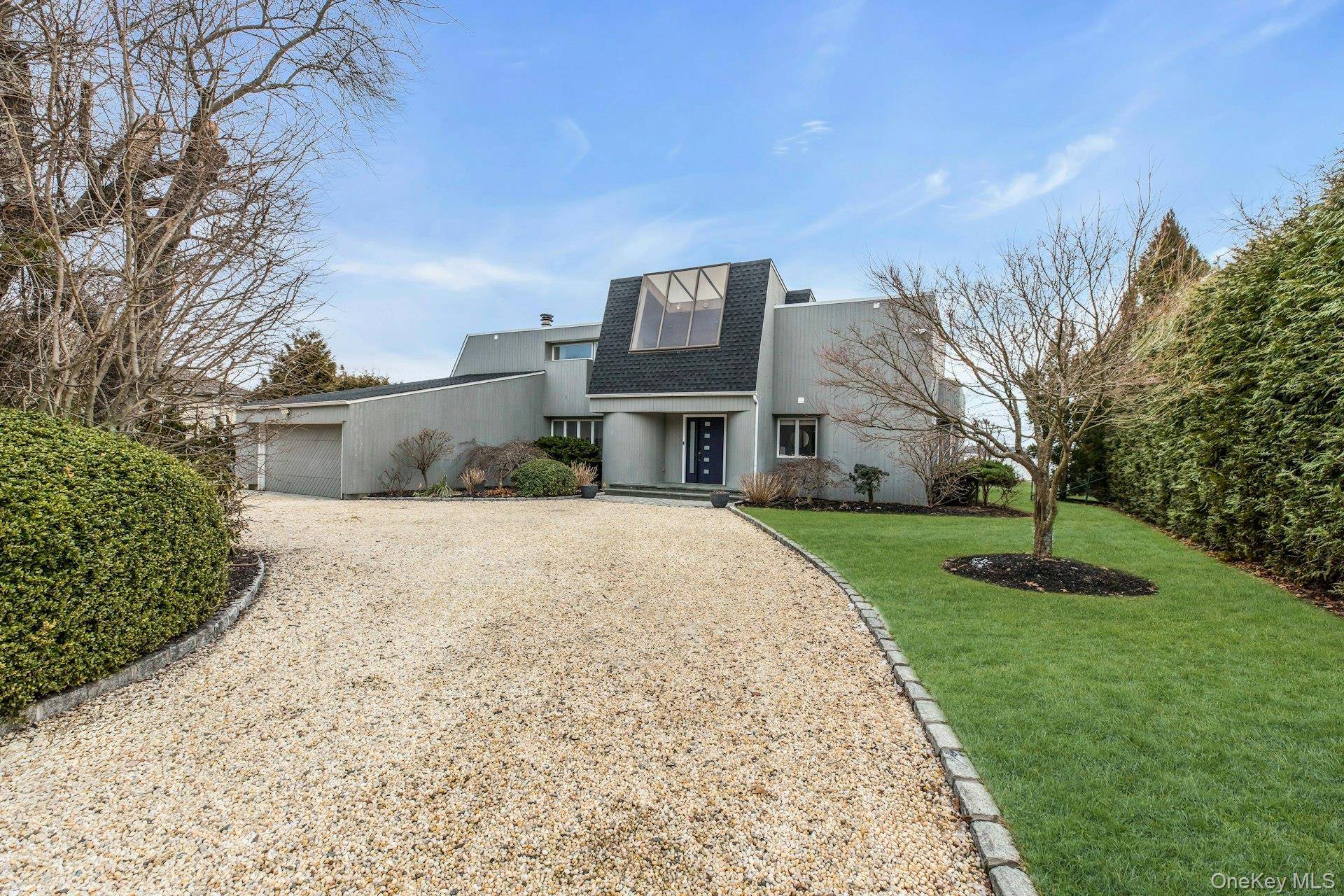 Casa com 4 Quartos à Venda em Hampton Bays - Nova Iorque - EUA - 3