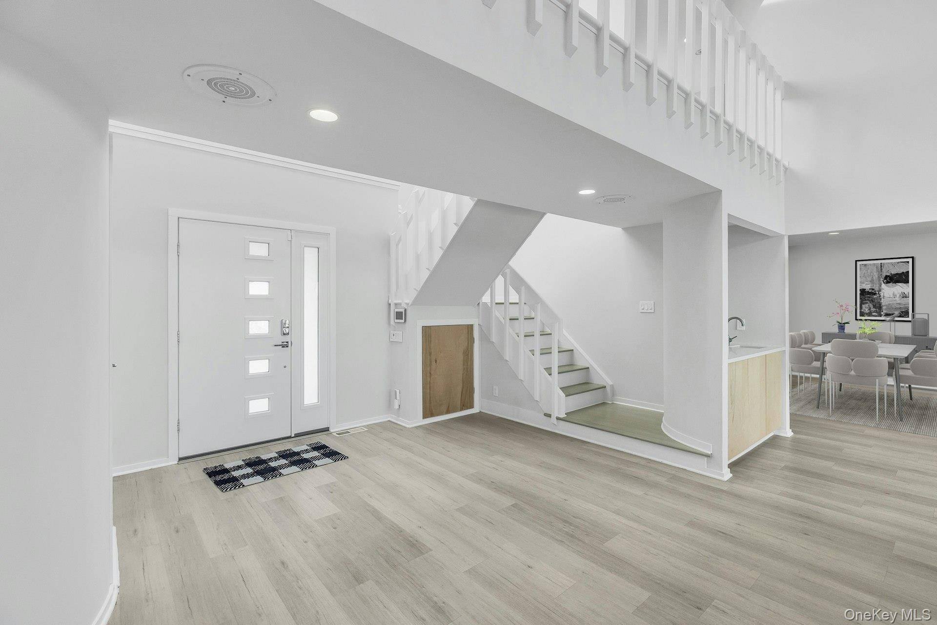 Casa com 4 Quartos à Venda em Hampton Bays - Nova Iorque - EUA - 4