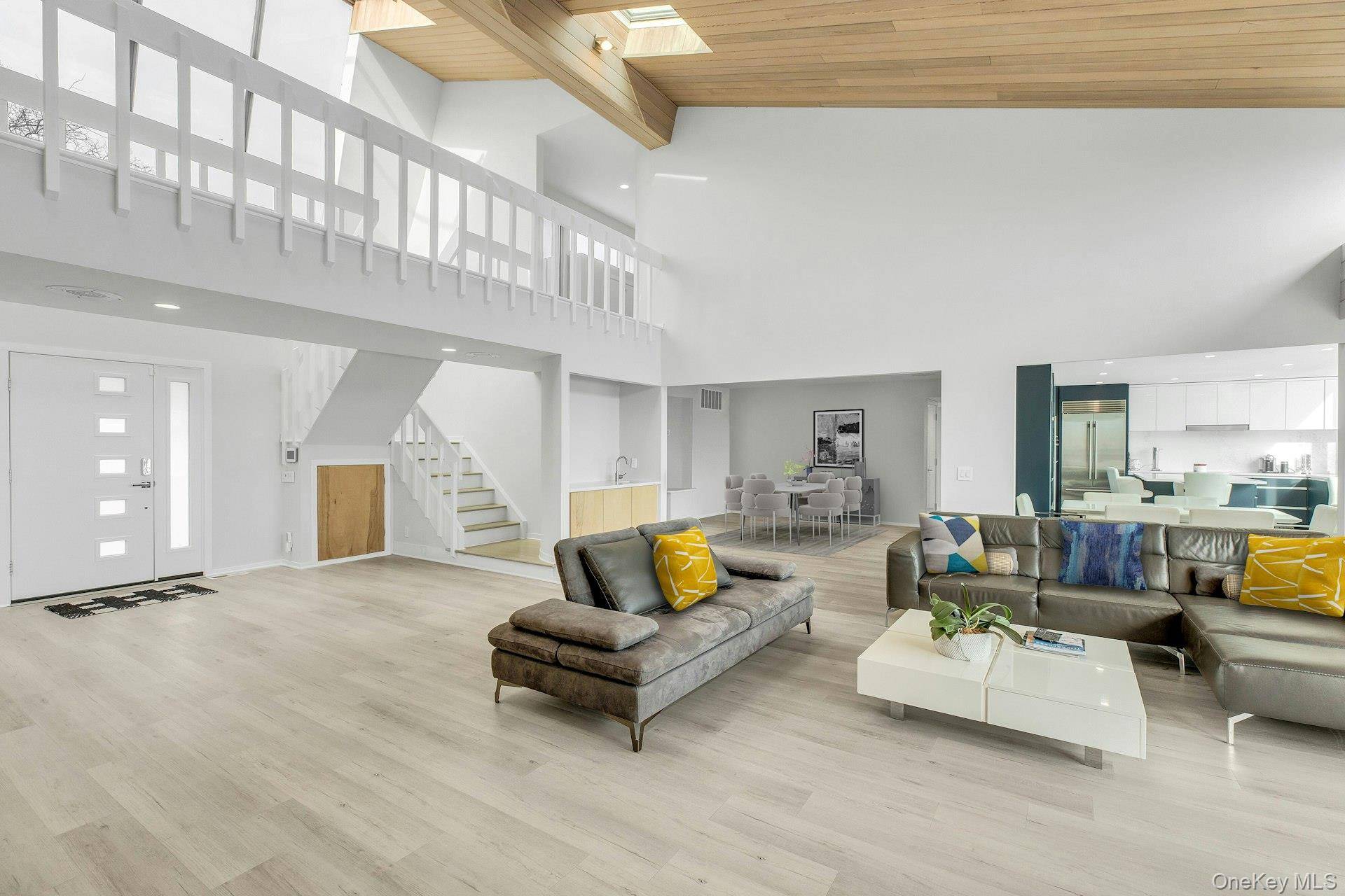 Casa com 4 Quartos à Venda em Hampton Bays - Nova Iorque - EUA - 7