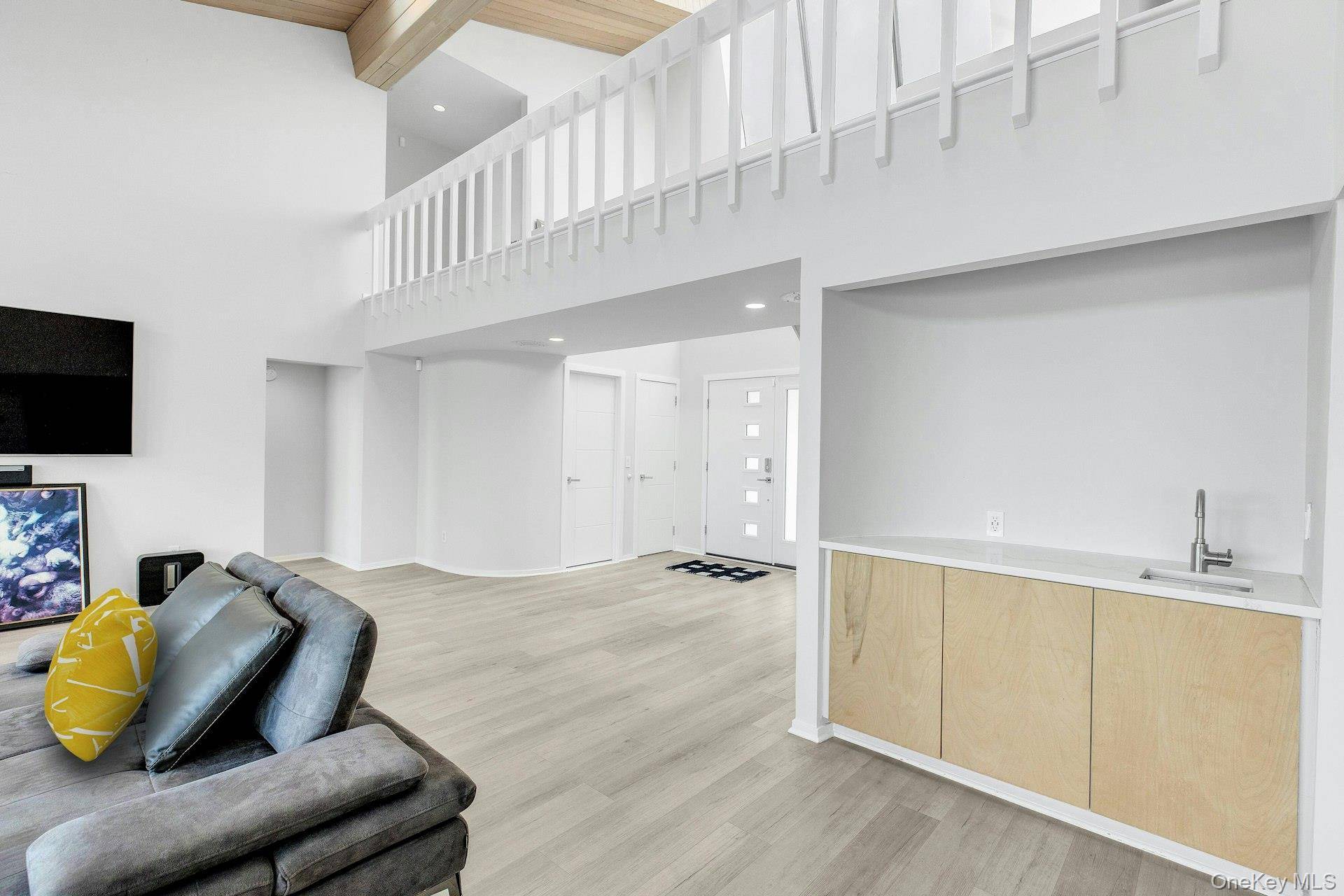 Casa com 4 Quartos à Venda em Hampton Bays - Nova Iorque - EUA - 8