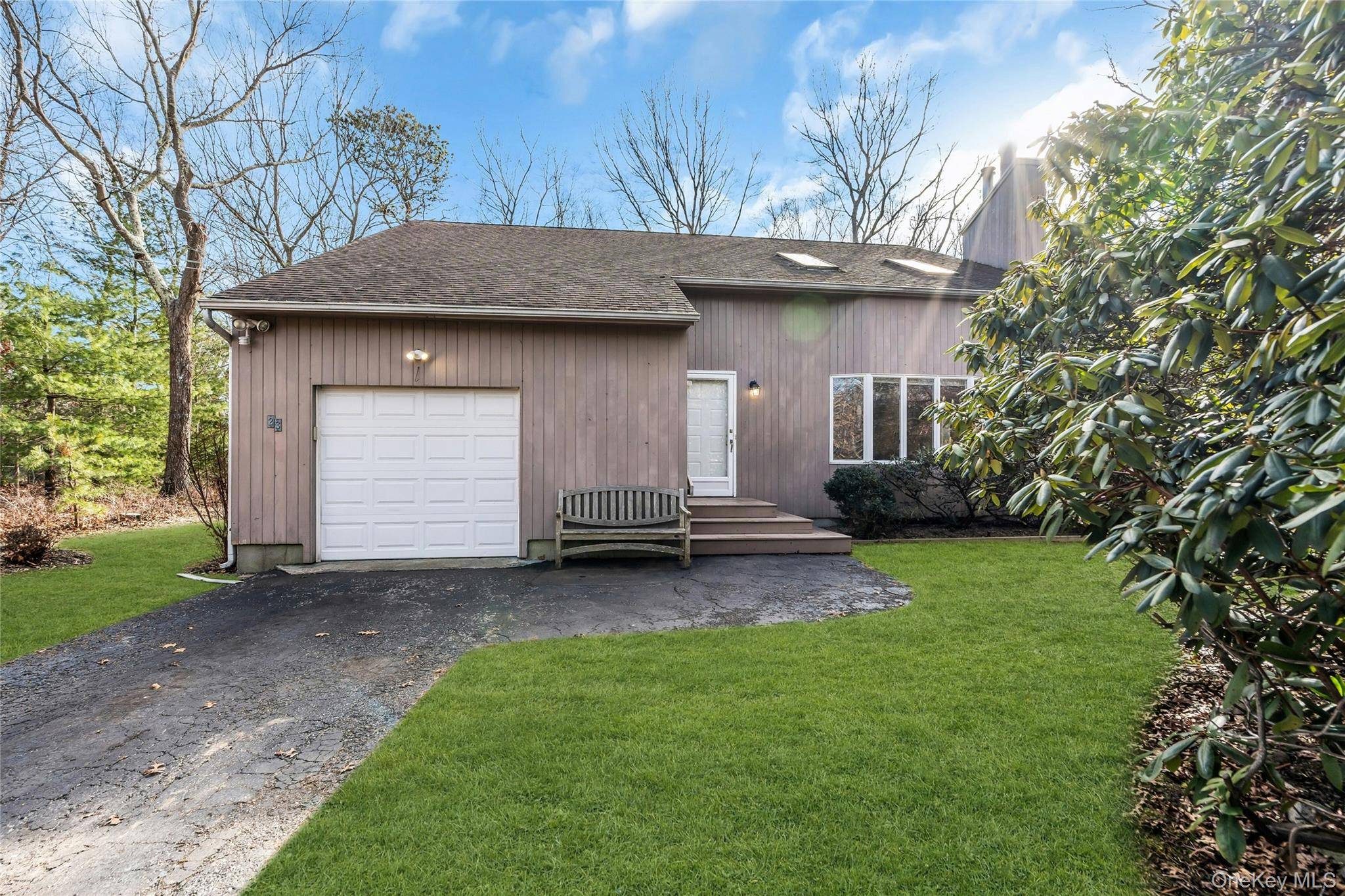 Casa com 4 Quartos à Venda em Hampton Bays - Nova Iorque - EUA - 3