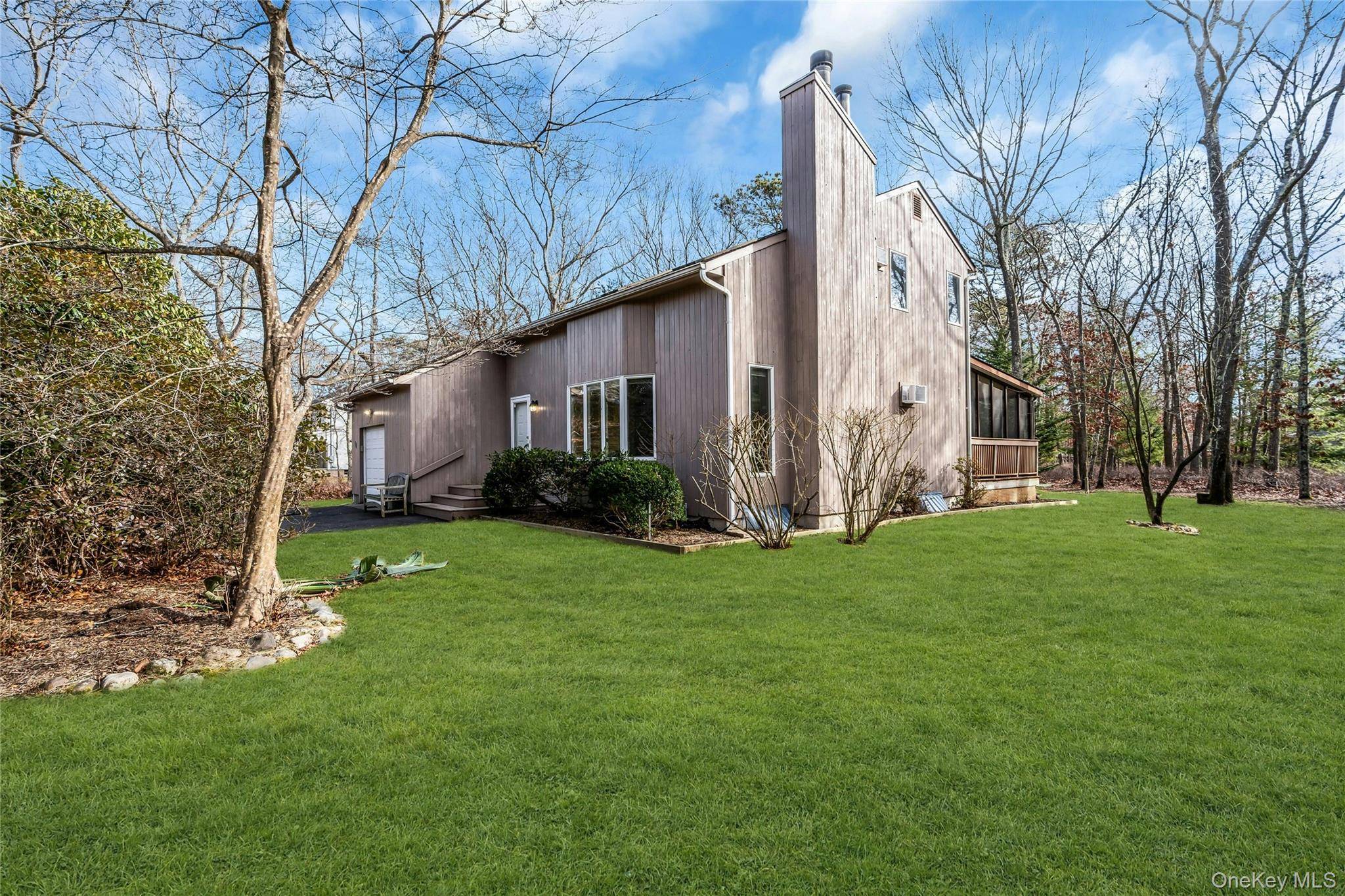 Casa com 4 Quartos à Venda em Hampton Bays - Nova Iorque - EUA - 4