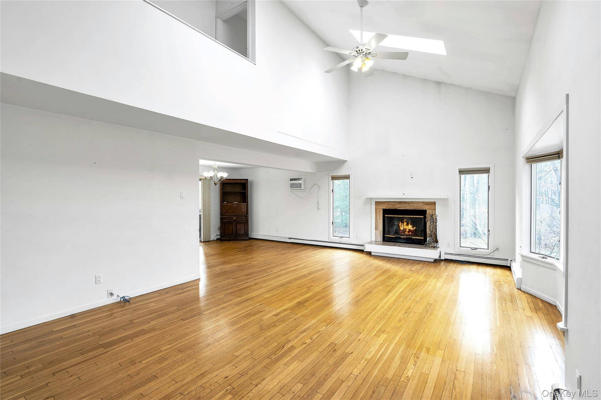 Casa com 4 Quartos à Venda em Hampton Bays - Nova Iorque - EUA - 5