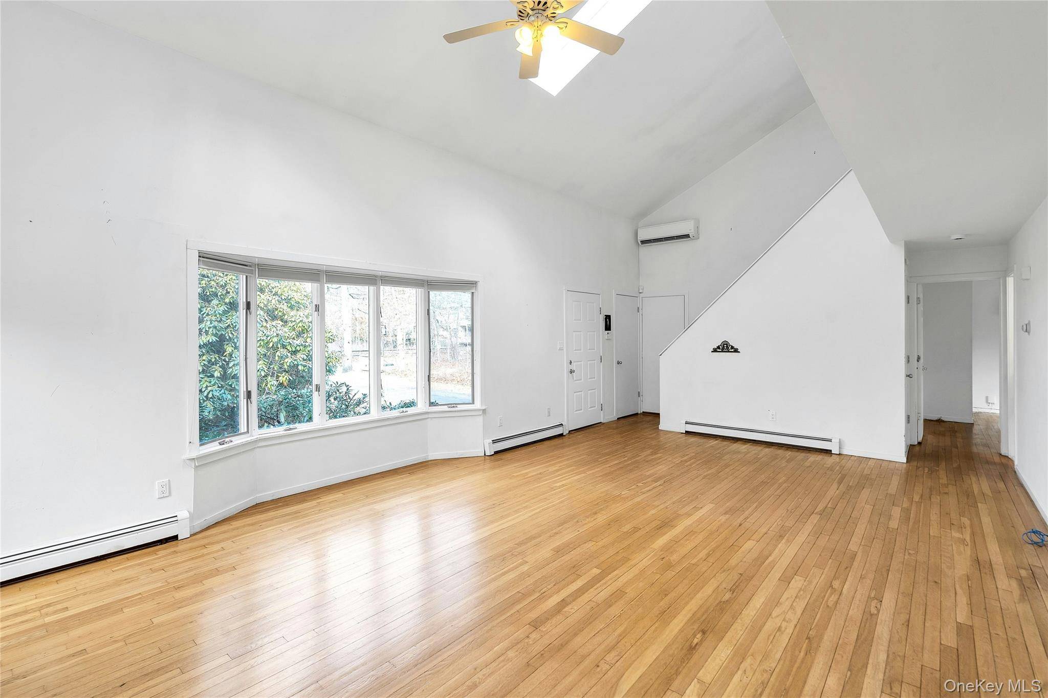 Casa com 4 Quartos à Venda em Hampton Bays - Nova Iorque - EUA - 6