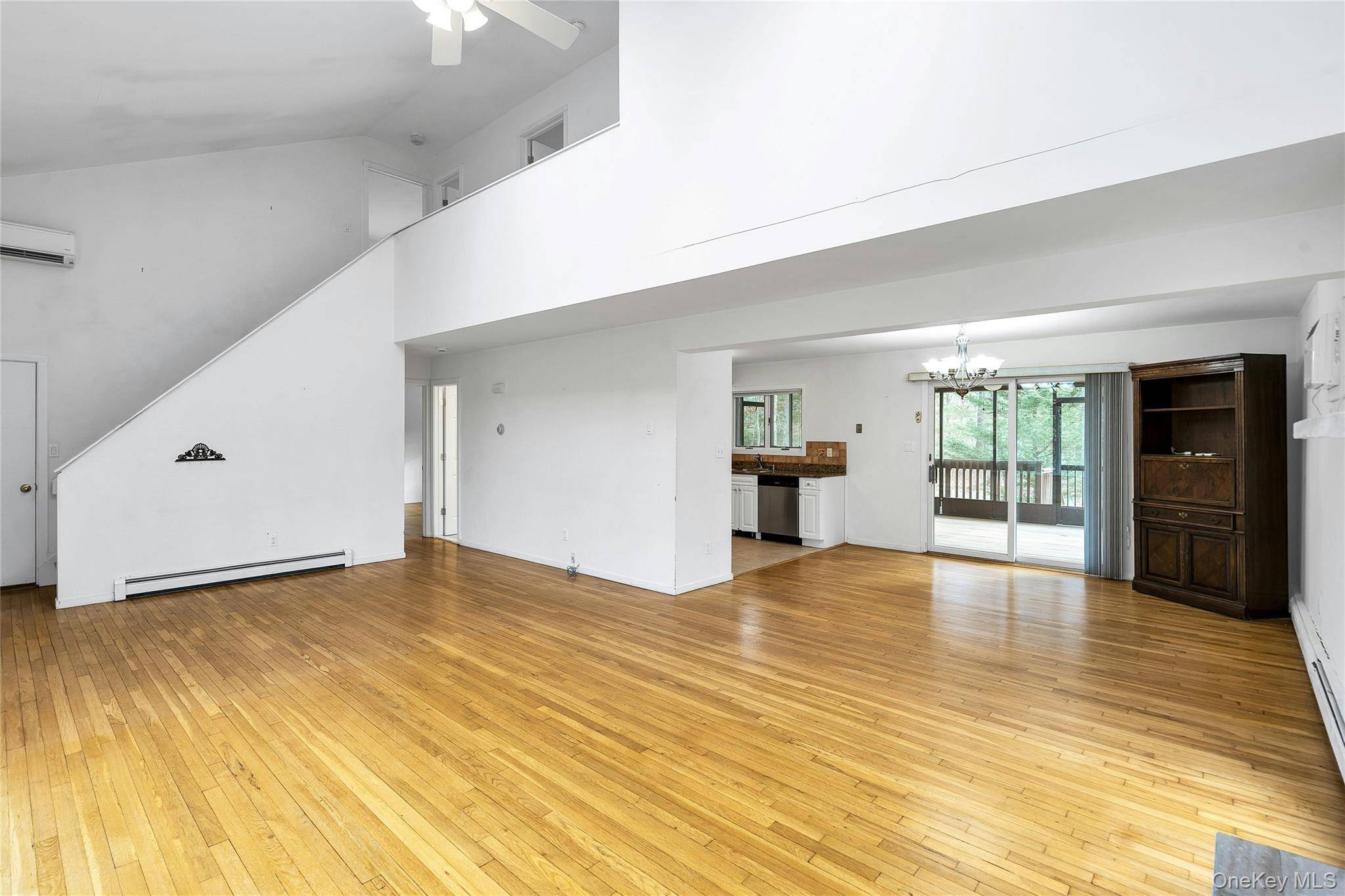 Casa com 4 Quartos à Venda em Hampton Bays - Nova Iorque - EUA - 7