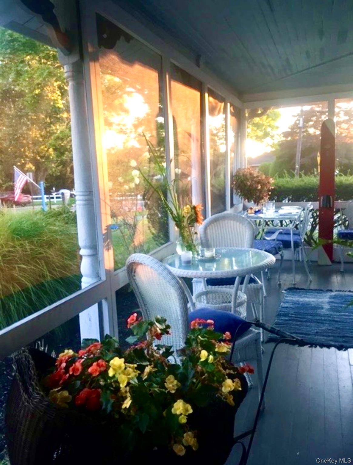 Casa com 4 Quartos à Venda em Hampton Bays - Nova Iorque - EUA - 4