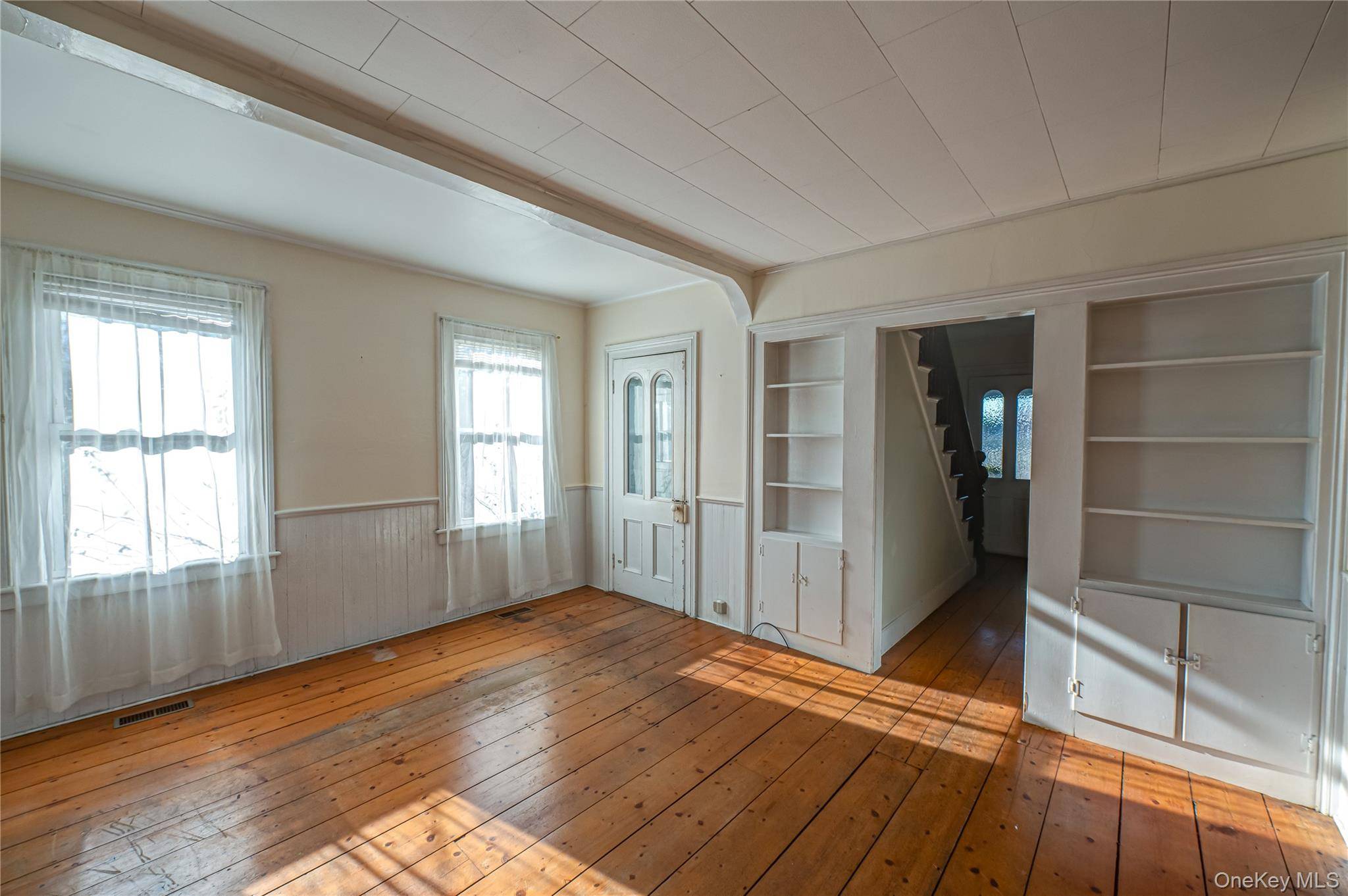 Casa com 4 Quartos à Venda em Hampton Bays - Nova Iorque - EUA - 5