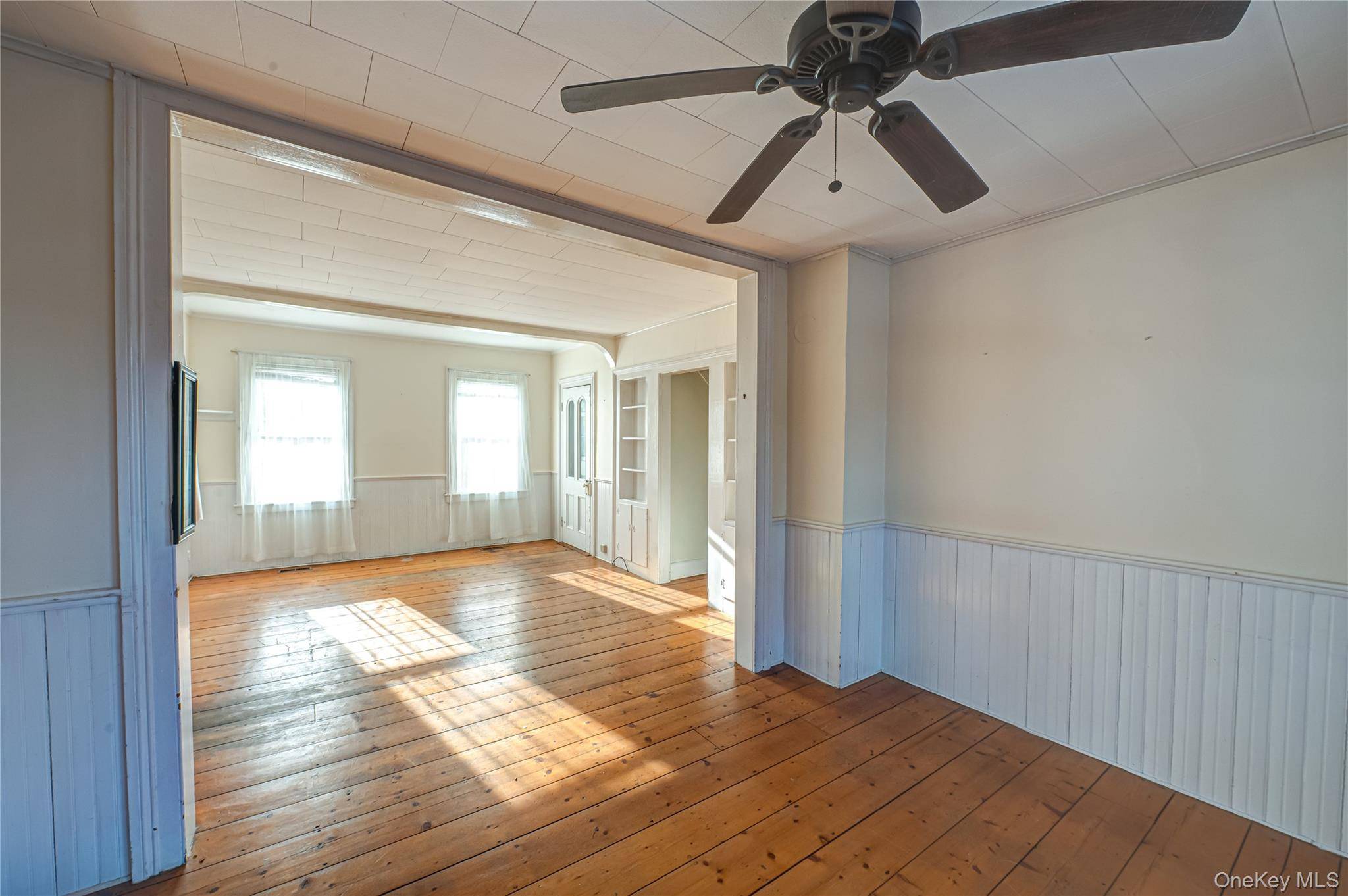 Casa com 4 Quartos à Venda em Hampton Bays - Nova Iorque - EUA - 6