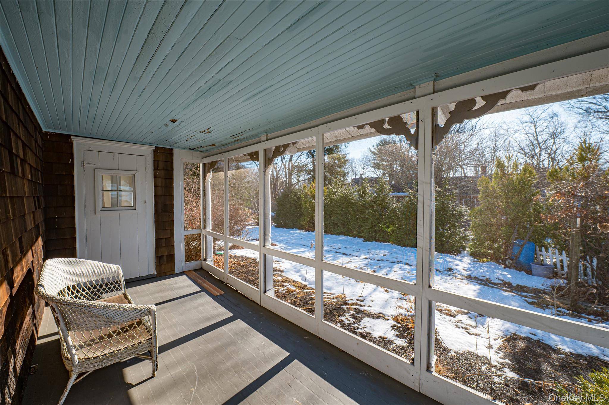 Casa com 4 Quartos à Venda em Hampton Bays - Nova Iorque - EUA - 7