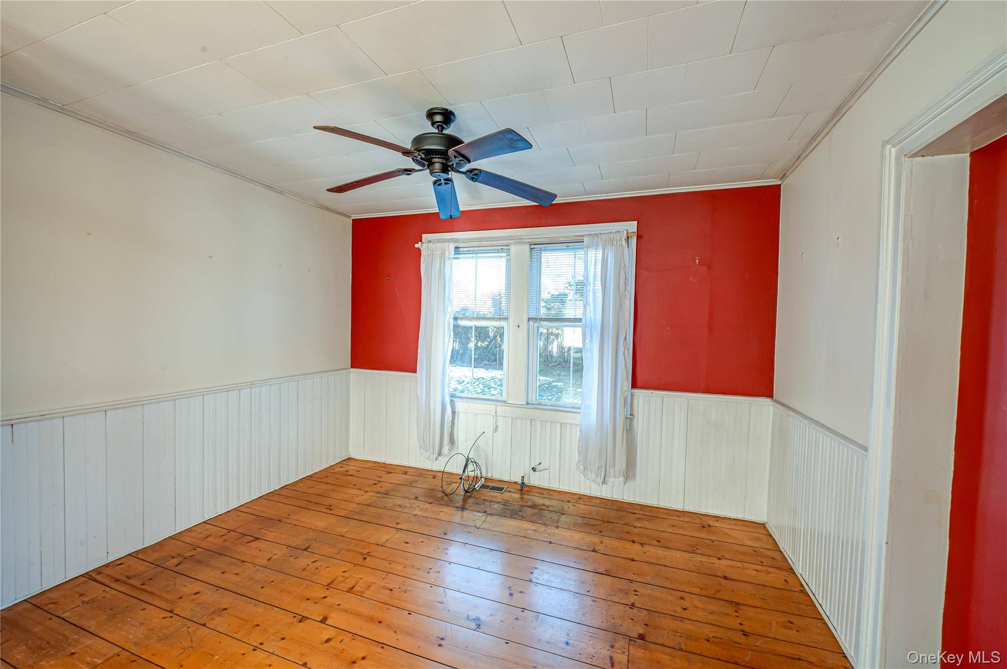 Casa com 4 Quartos à Venda em Hampton Bays - Nova Iorque - EUA - 8