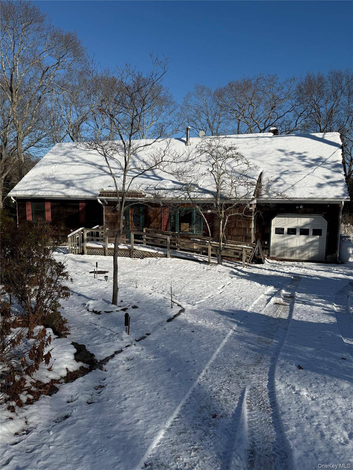 Casa com 4 Quartos à Venda em Hampton Bays - Nova Iorque - EUA - 3