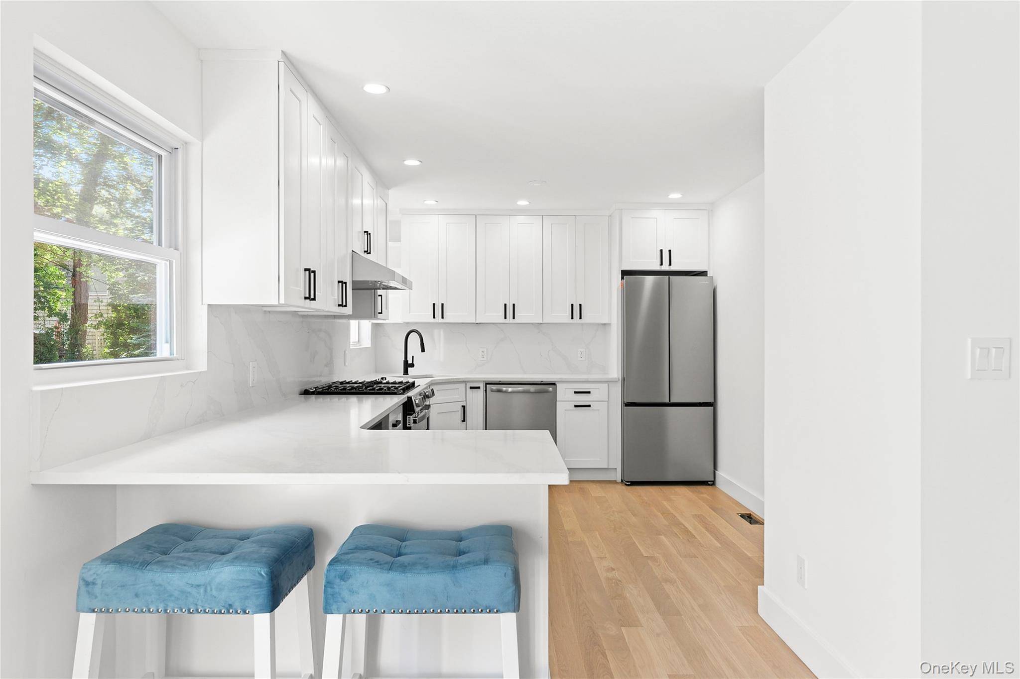 Casa com 4 Quartos à Venda em Hampton Bays - Nova Iorque - EUA - 4