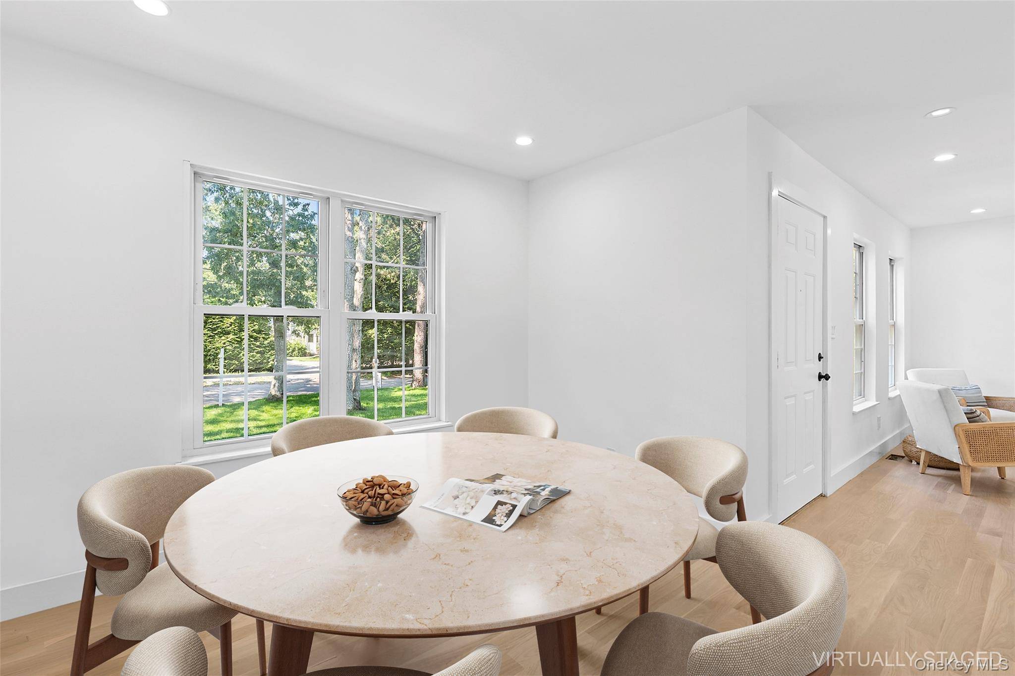 Casa com 4 Quartos à Venda em Hampton Bays - Nova Iorque - EUA - 5