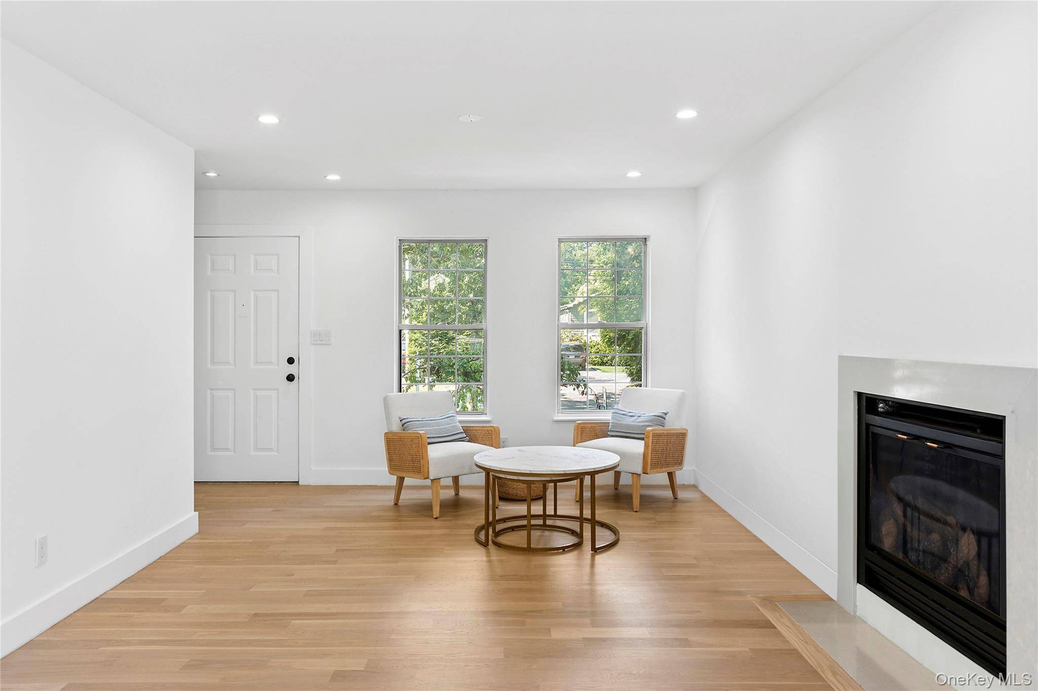 Casa com 4 Quartos à Venda em Hampton Bays - Nova Iorque - EUA - 6