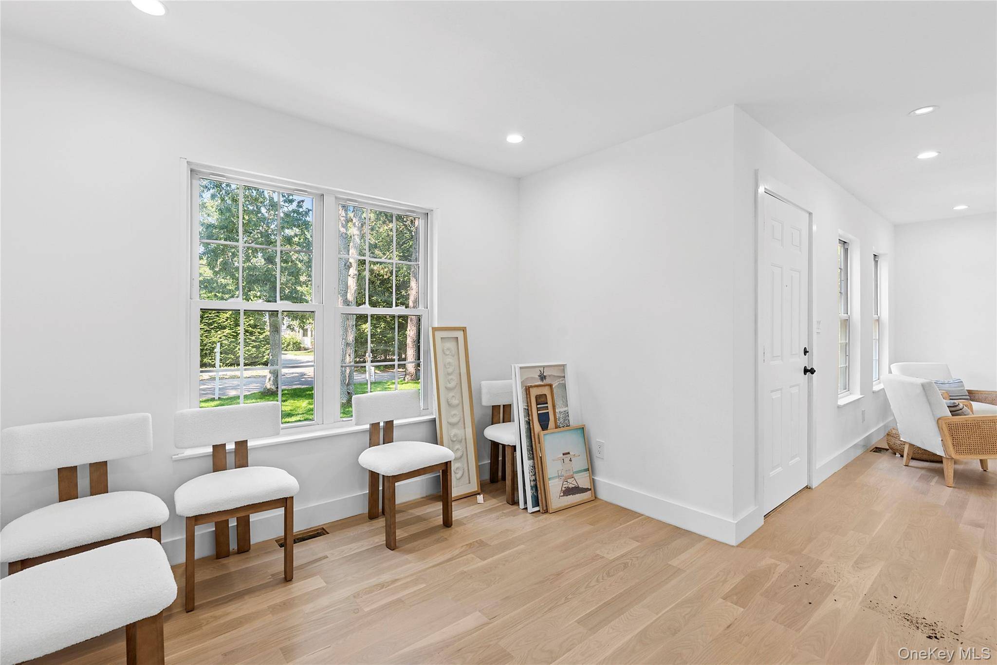 Casa com 4 Quartos à Venda em Hampton Bays - Nova Iorque - EUA - 8