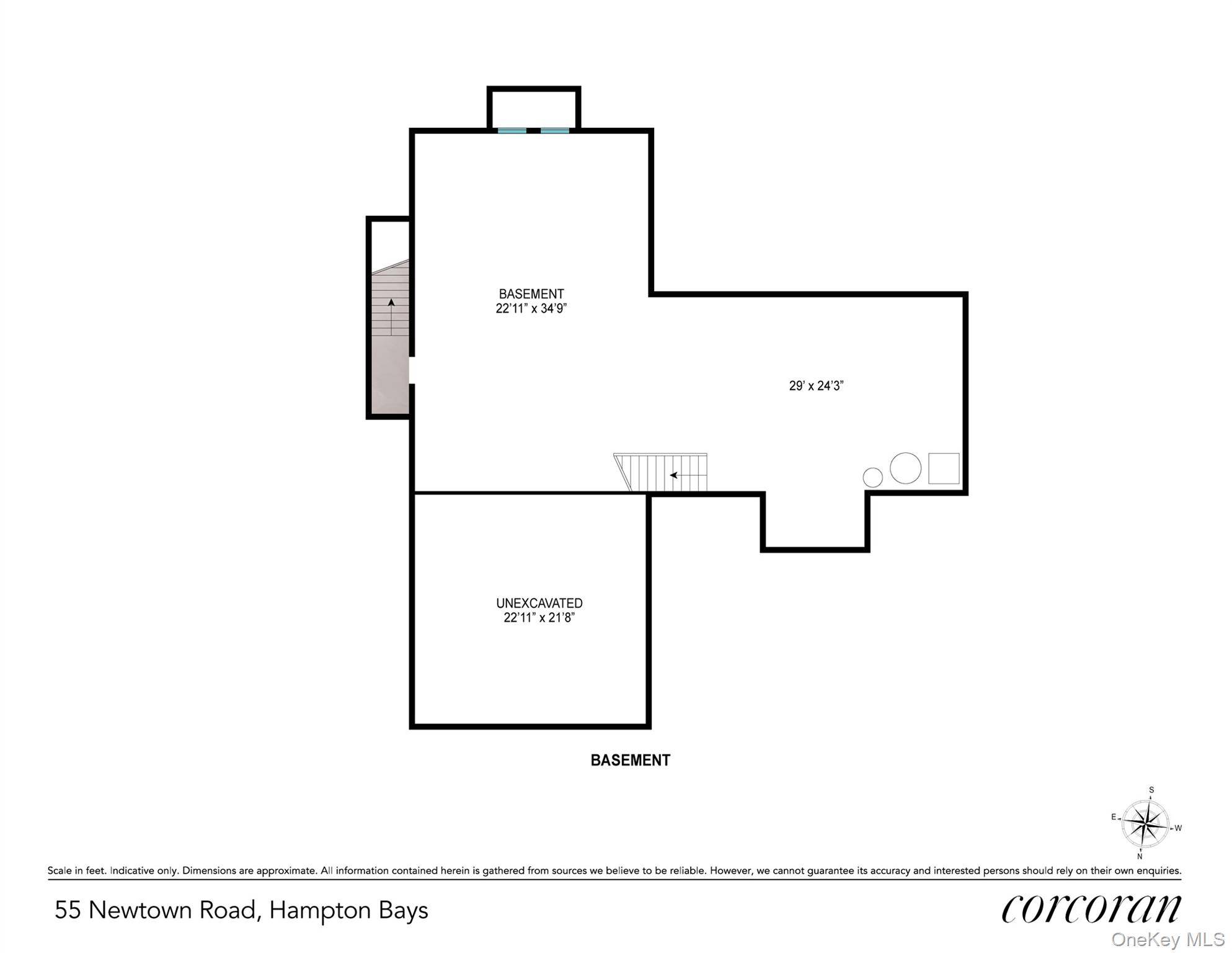 Casa com 4 Quartos à Venda em Hampton Bays - Nova Iorque - EUA - 7