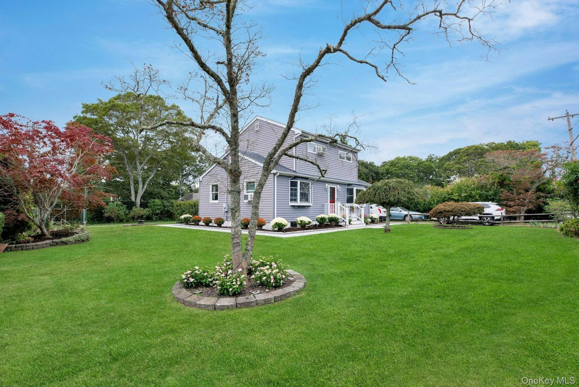Casa com 4 Quartos à Venda em Hampton Bays - Nova Iorque - EUA - 4