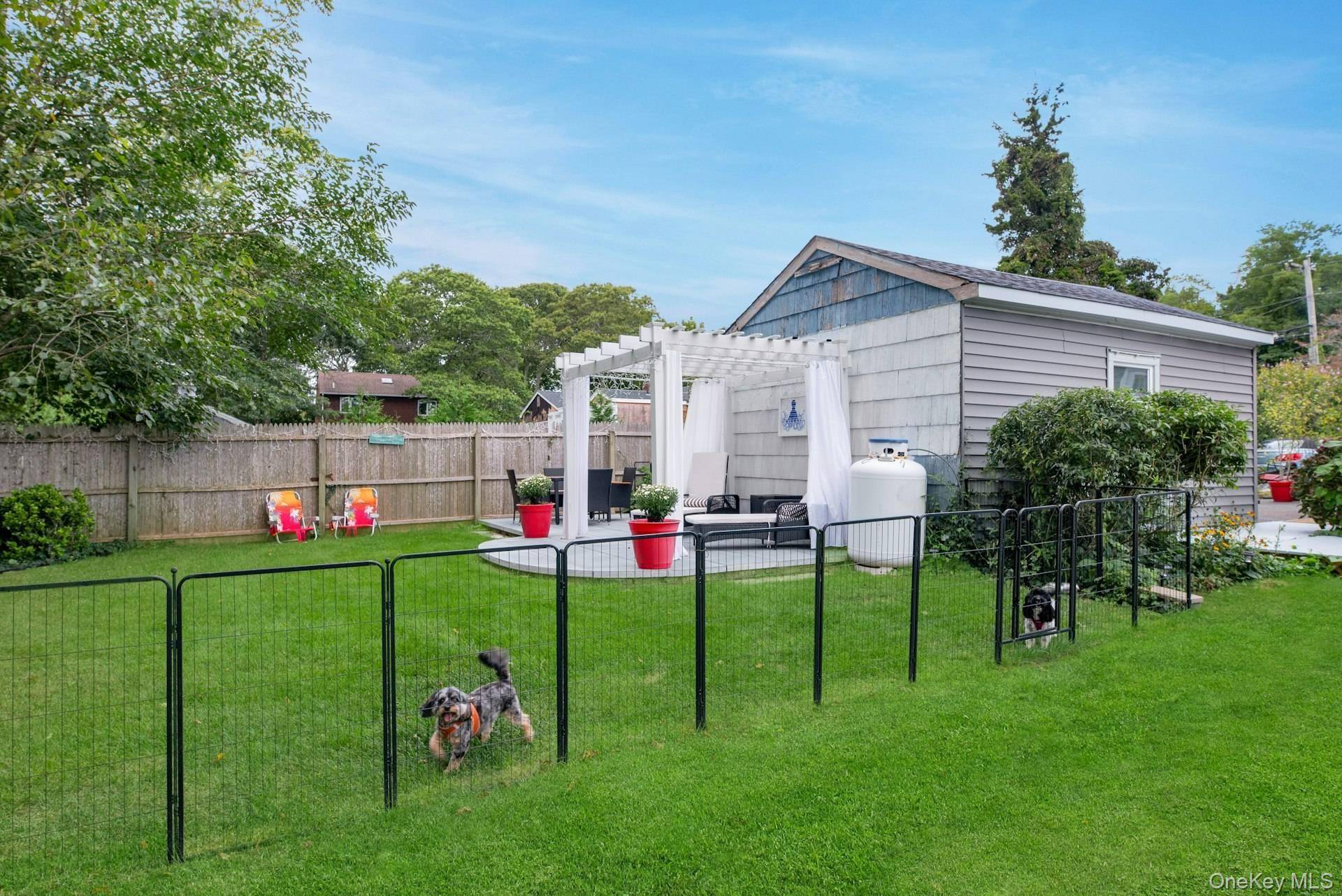 Casa com 4 Quartos à Venda em Hampton Bays - Nova Iorque - EUA - 5