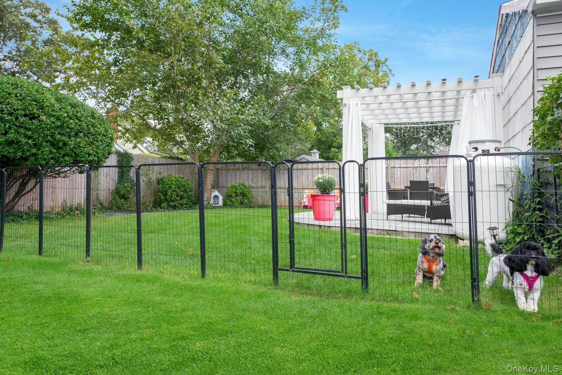 Casa com 4 Quartos à Venda em Hampton Bays - Nova Iorque - EUA - 6