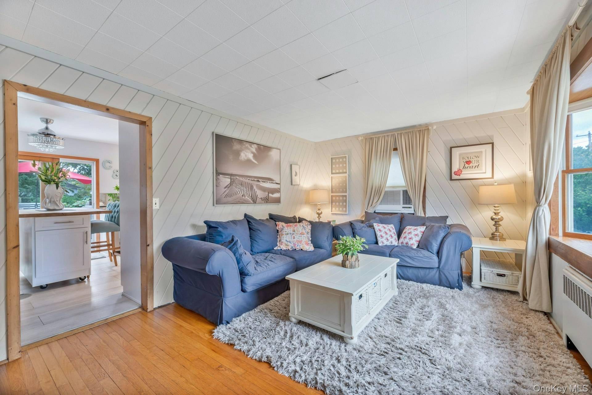 Casa com 4 Quartos à Venda em Hampton Bays - Nova Iorque - EUA - 7