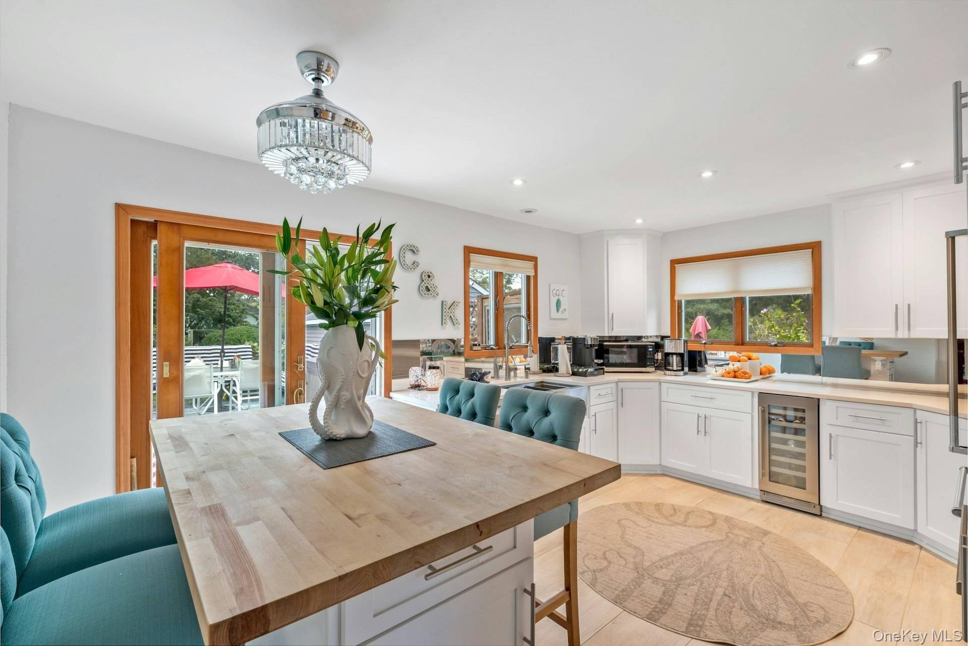 Casa com 4 Quartos à Venda em Hampton Bays - Nova Iorque - EUA - 8