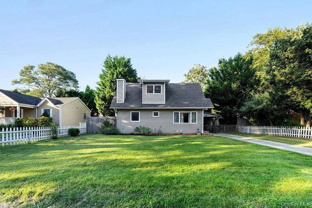 Casa com 4 Quartos à Venda em Hampton Bays - Nova Iorque - EUA - 3