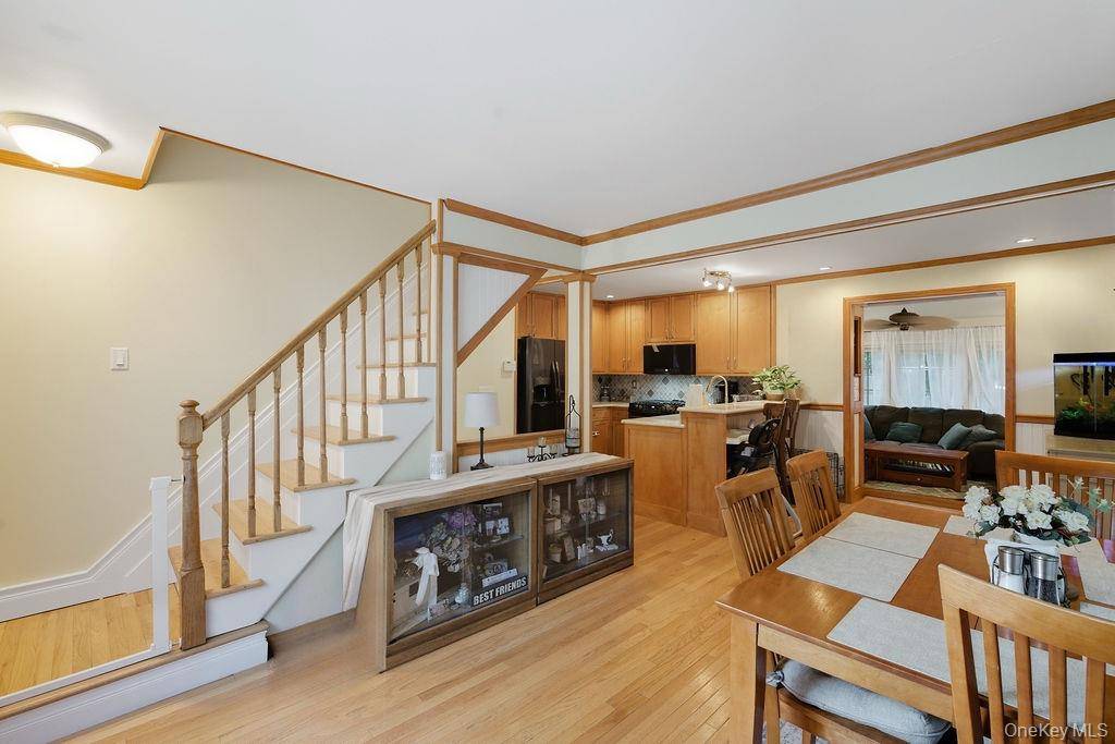 Casa com 4 Quartos à Venda em Hampton Bays - Nova Iorque - EUA - 4