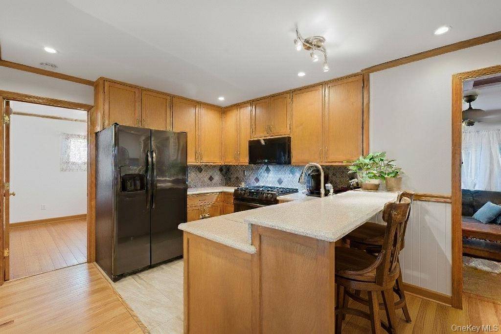 Casa com 4 Quartos à Venda em Hampton Bays - Nova Iorque - EUA - 5