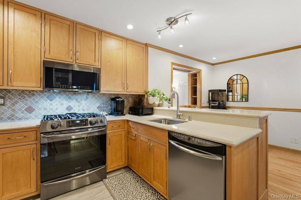 Casa com 4 Quartos à Venda em Hampton Bays - Nova Iorque - EUA - 6