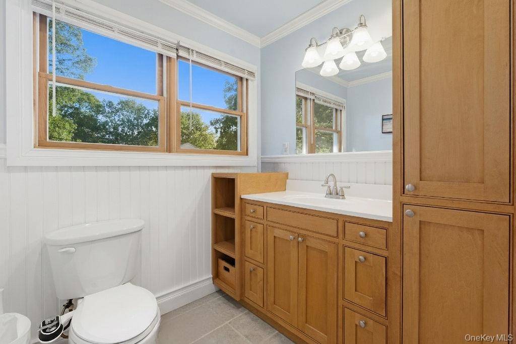 Casa com 4 Quartos à Venda em Hampton Bays - Nova Iorque - EUA - 8