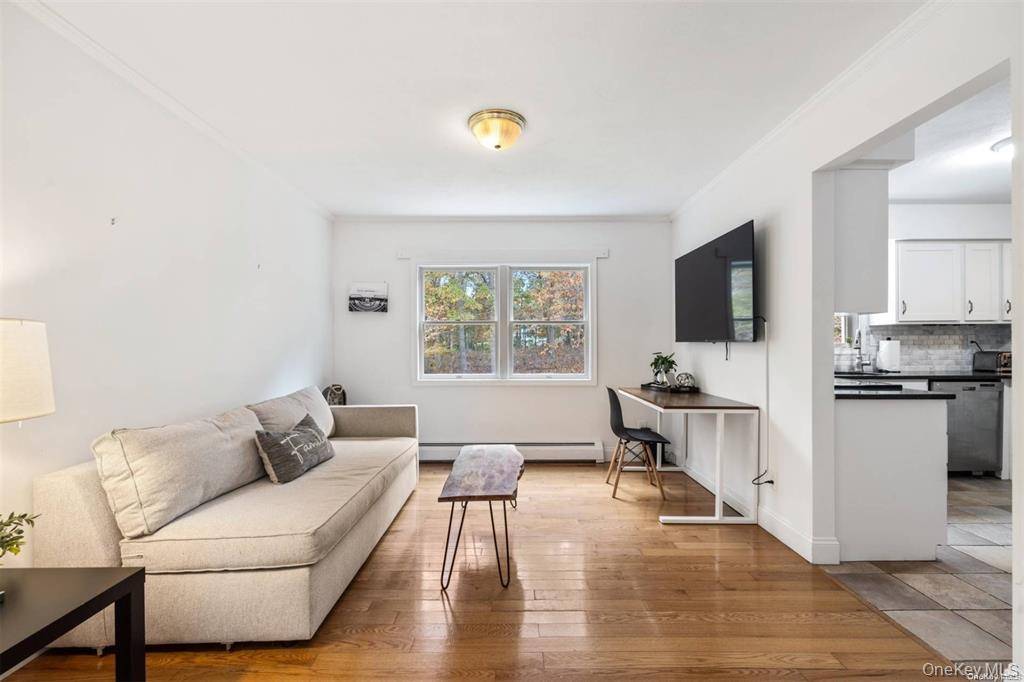 Casa com 4 Quartos à Venda em Hampton Bays - Nova Iorque - EUA - 3