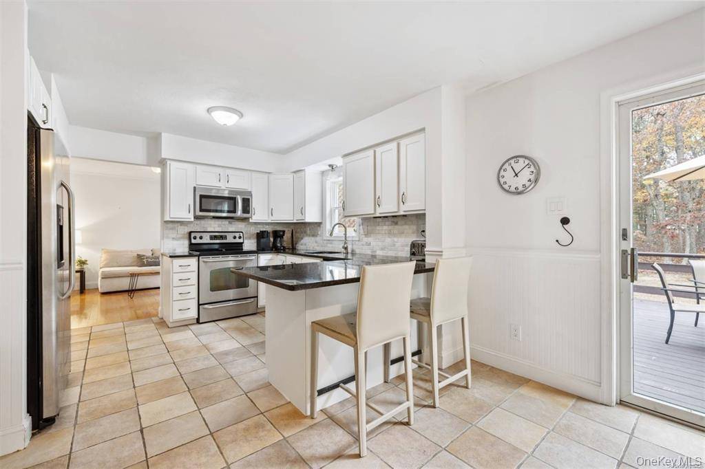 Casa com 4 Quartos à Venda em Hampton Bays - Nova Iorque - EUA - 4