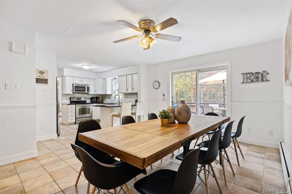 Casa com 4 Quartos à Venda em Hampton Bays - Nova Iorque - EUA - 5