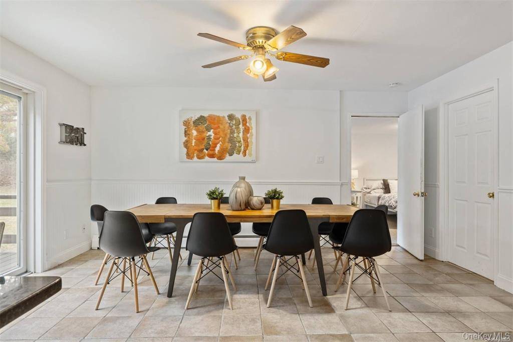 Casa com 4 Quartos à Venda em Hampton Bays - Nova Iorque - EUA - 6