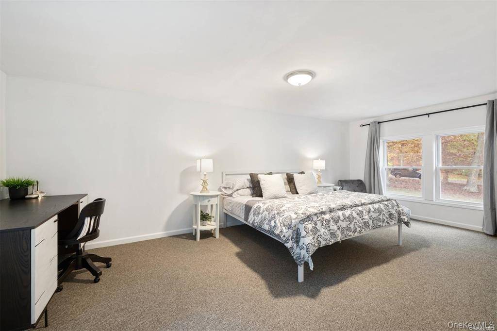 Casa com 4 Quartos à Venda em Hampton Bays - Nova Iorque - EUA - 7