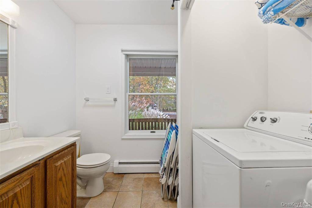 Casa com 4 Quartos à Venda em Hampton Bays - Nova Iorque - EUA - 8