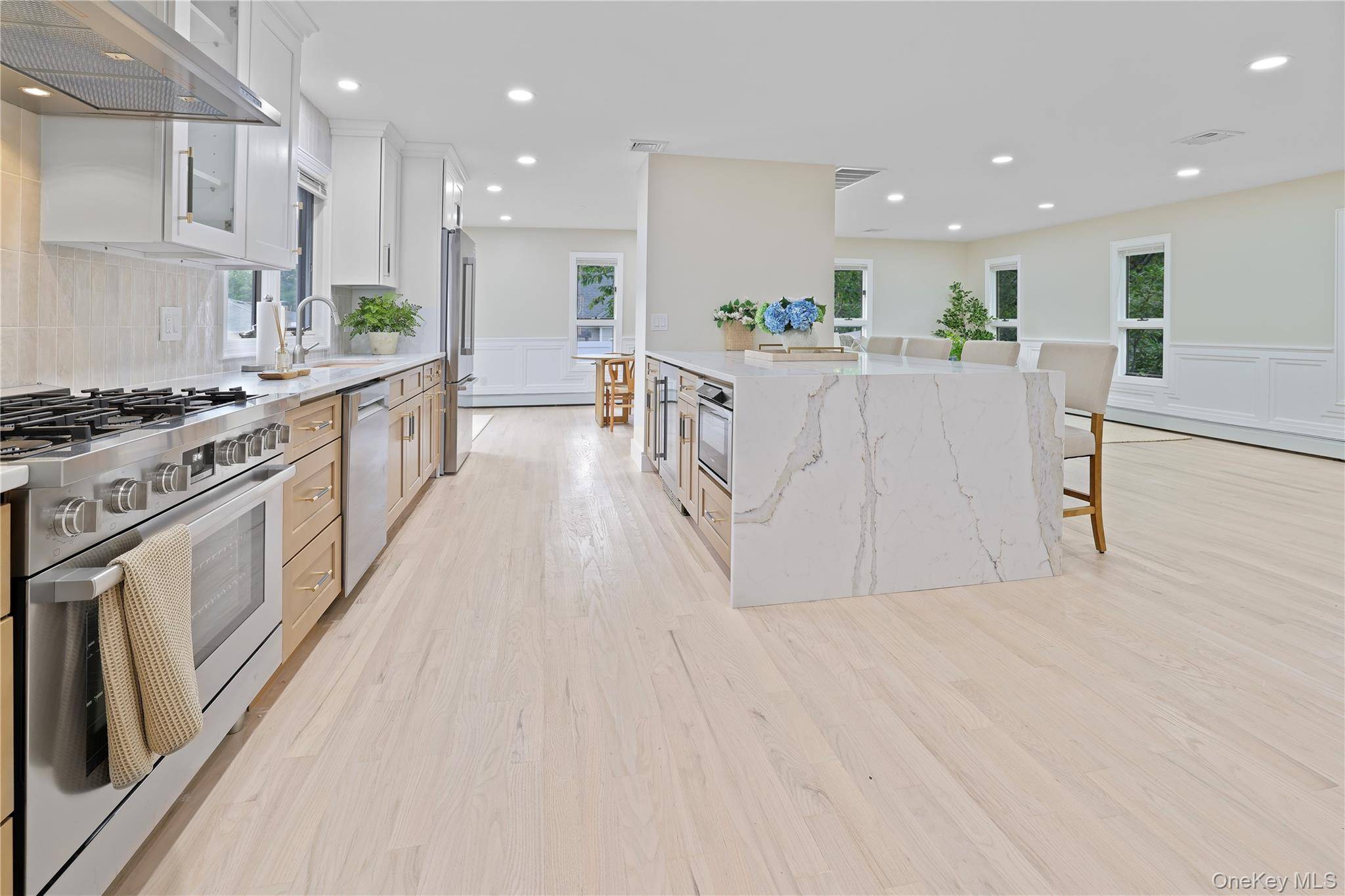 Casa com 4 Quartos à Venda em Hampton Bays - Nova Iorque - EUA - 4