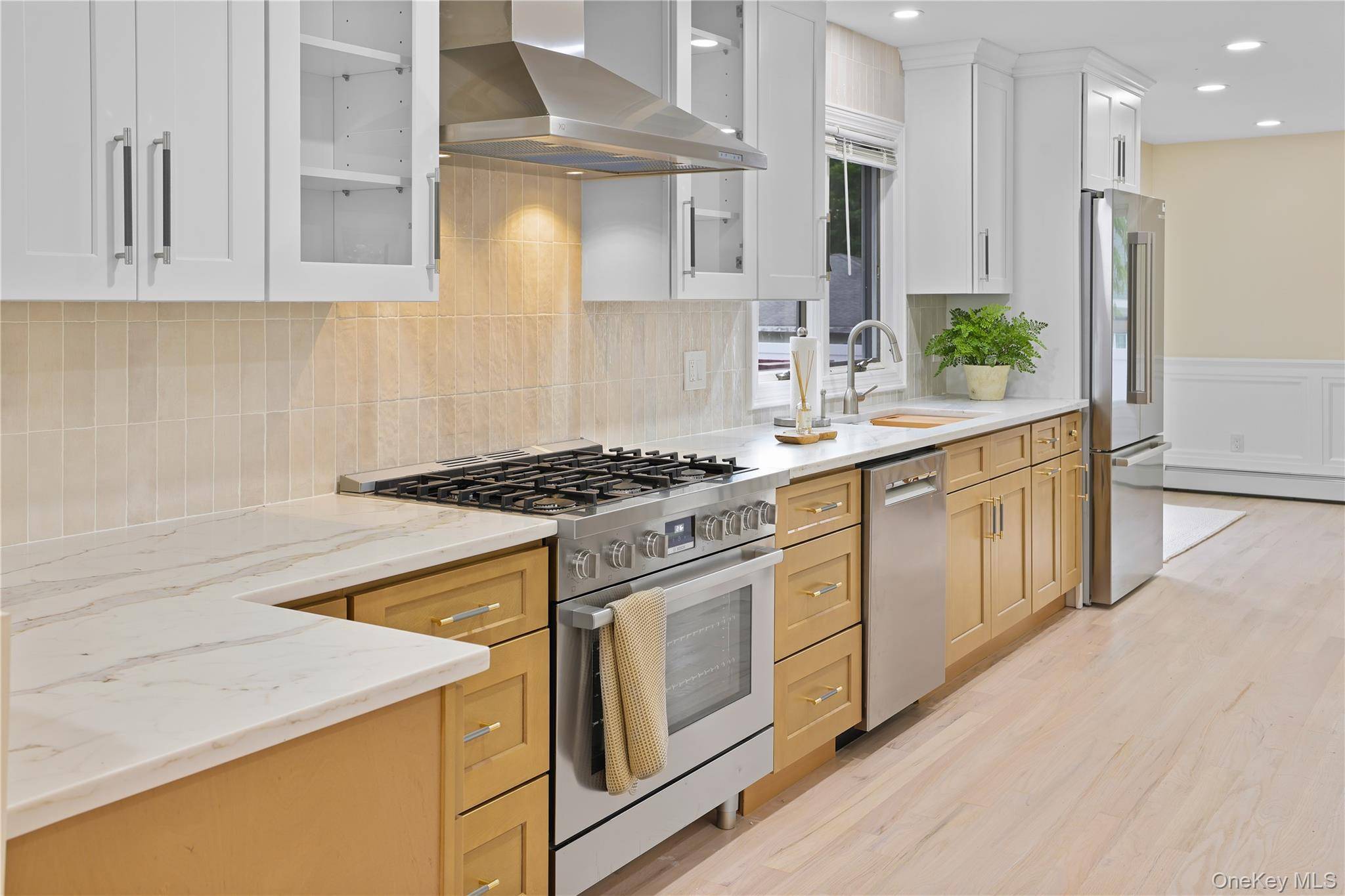 Casa com 4 Quartos à Venda em Hampton Bays - Nova Iorque - EUA - 5