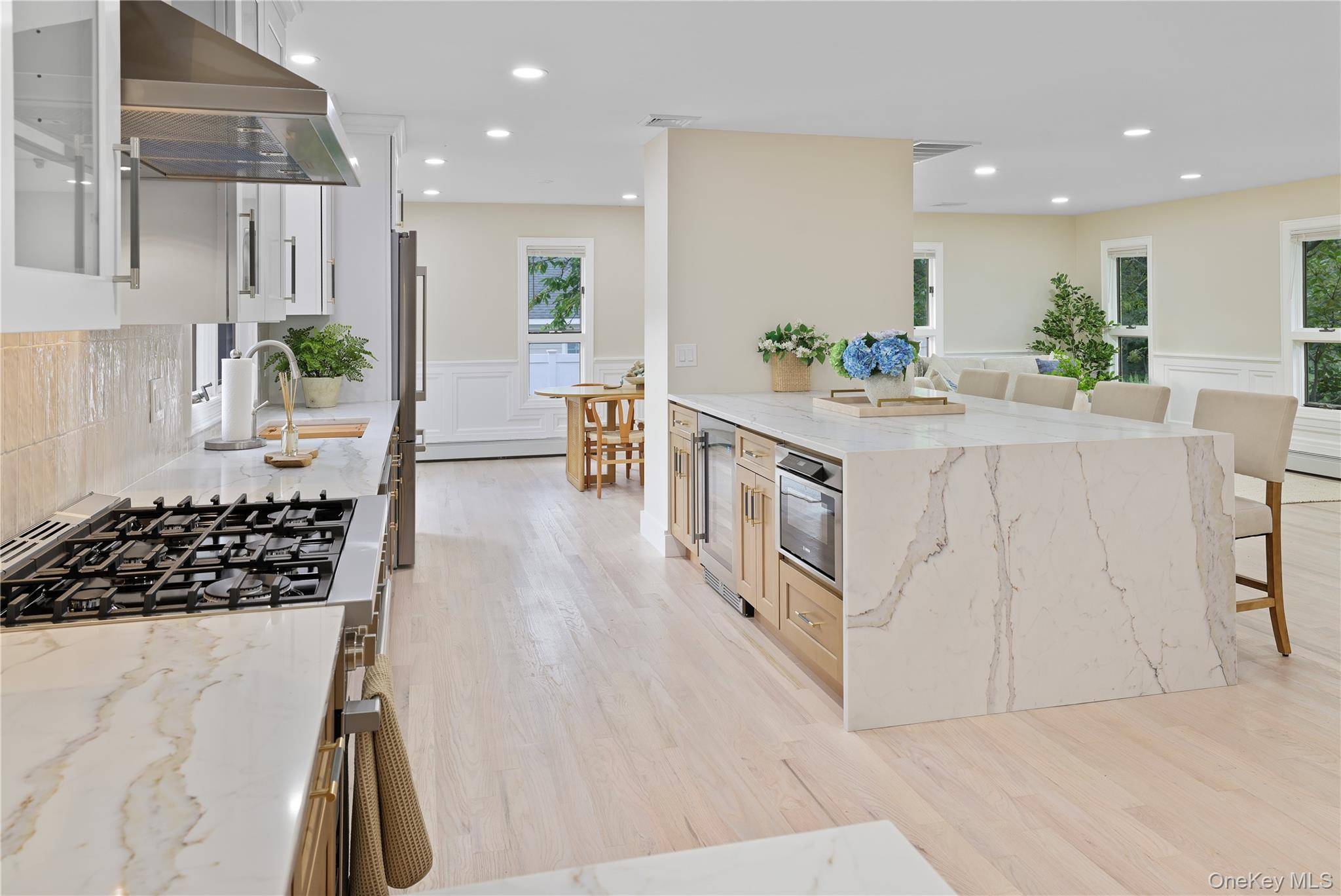 Casa com 4 Quartos à Venda em Hampton Bays - Nova Iorque - EUA - 6