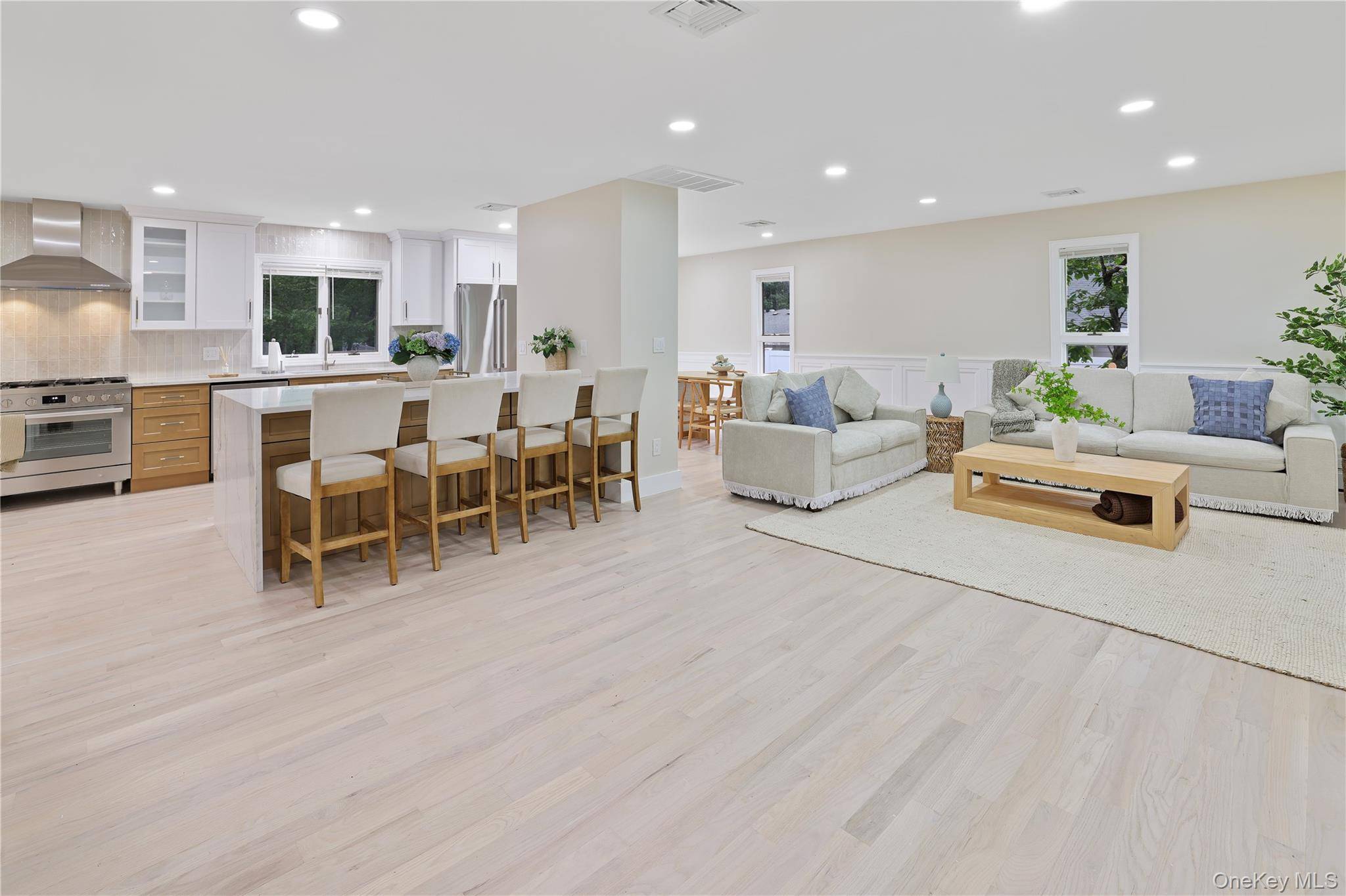 Casa com 4 Quartos à Venda em Hampton Bays - Nova Iorque - EUA - 7