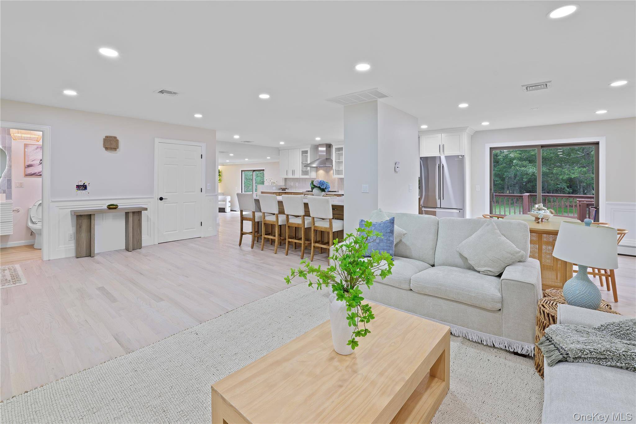 Casa com 4 Quartos à Venda em Hampton Bays - Nova Iorque - EUA - 8