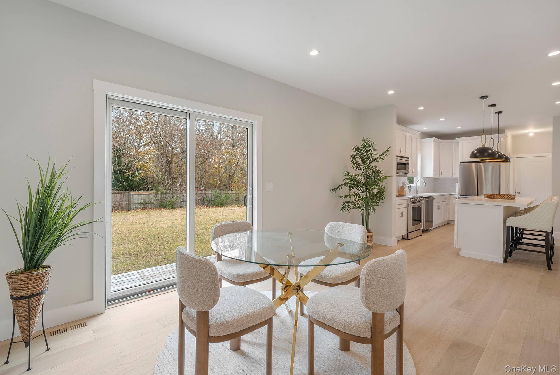Casa com 4 Quartos à Venda em Hampton Bays - Nova Iorque - EUA - 3